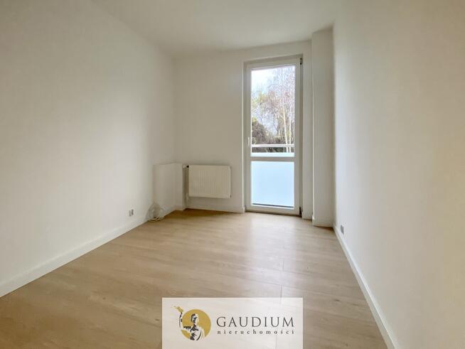 Mieszkanie 3 pokoje, Gdynia, Leszczynki