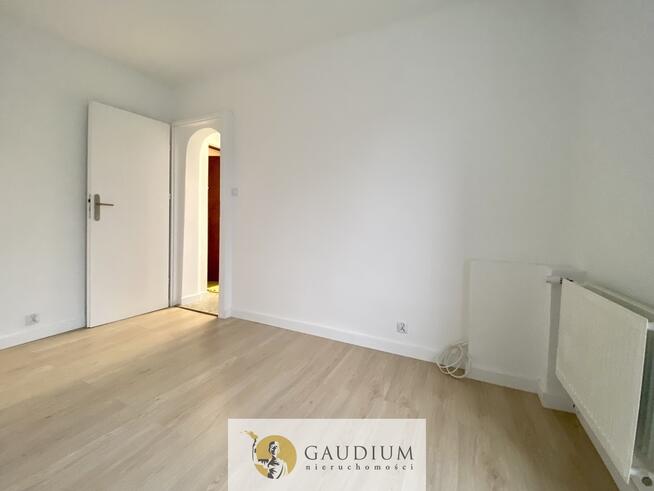 Mieszkanie 3 pokoje, Gdynia, Leszczynki