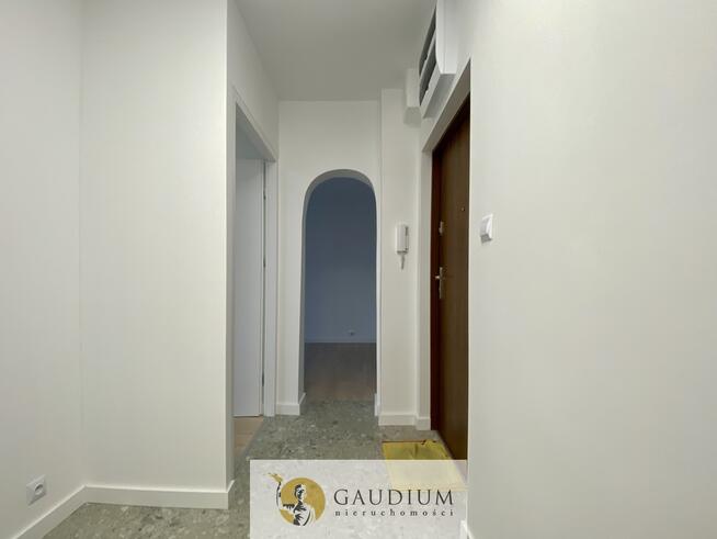 Mieszkanie 3 pokoje, Gdynia, Leszczynki