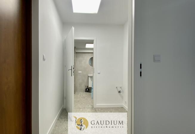 Mieszkanie 3 pokoje, Gdynia, Leszczynki