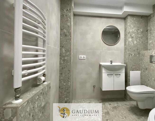 Mieszkanie 3 pokoje, Gdynia, Leszczynki