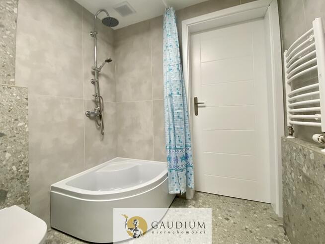 Mieszkanie 3 pokoje, Gdynia, Leszczynki