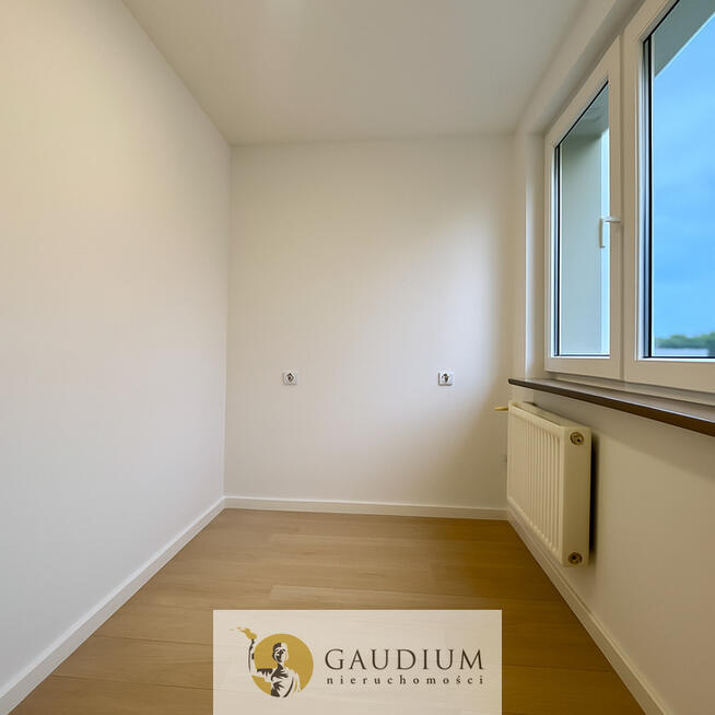 Mieszkanie 3 pokoje, Gdynia, Leszczynki