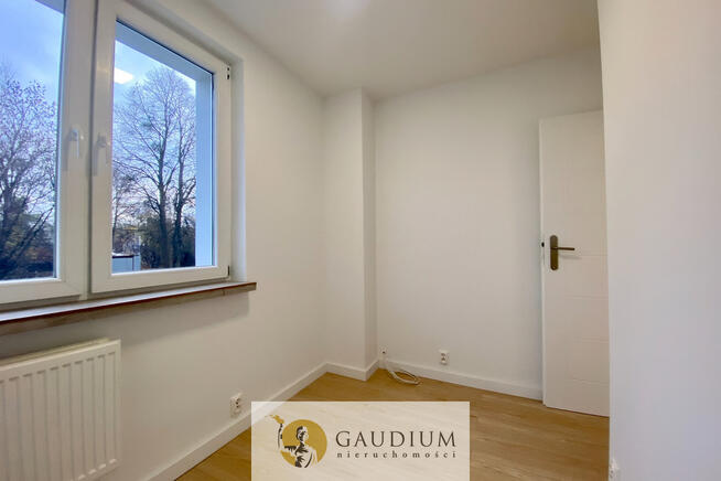 Mieszkanie 3 pokoje, Gdynia, Leszczynki