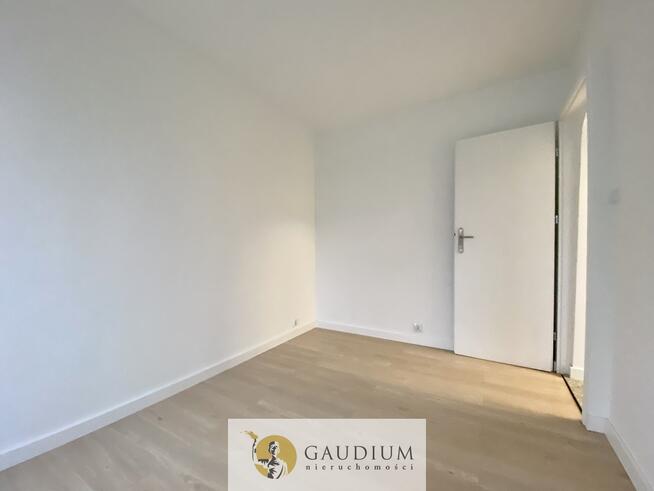 Mieszkanie 3 pokoje, Gdynia, Leszczynki