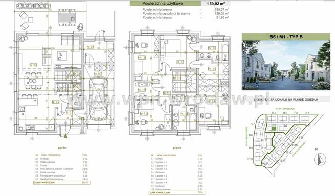 Dom Kąty Wrocławskie Cesarzowice