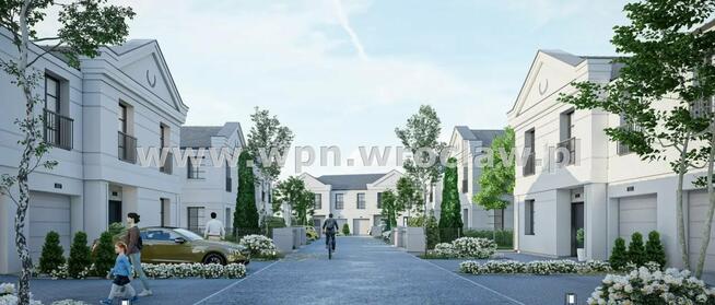 Dom Kąty Wrocławskie Cesarzowice