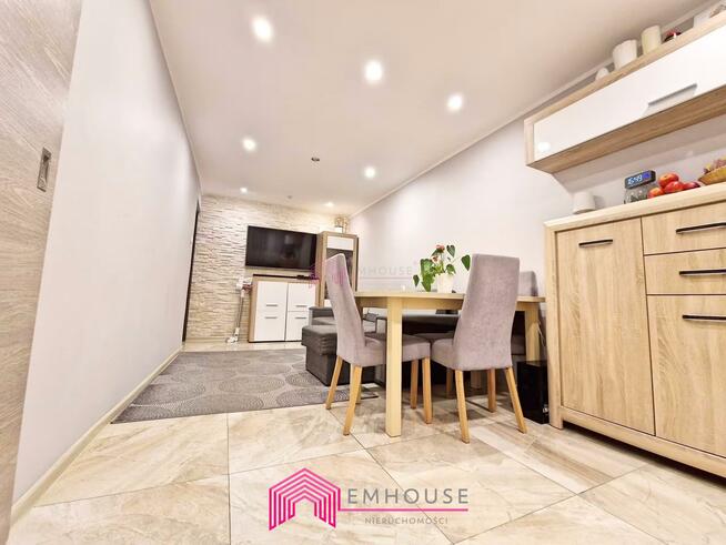 Mieszkanie Koszalin, Pionierów