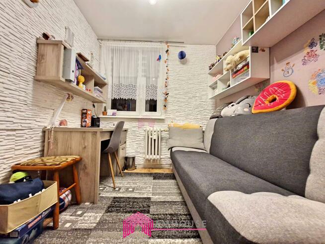 Mieszkanie Koszalin, Pionierów