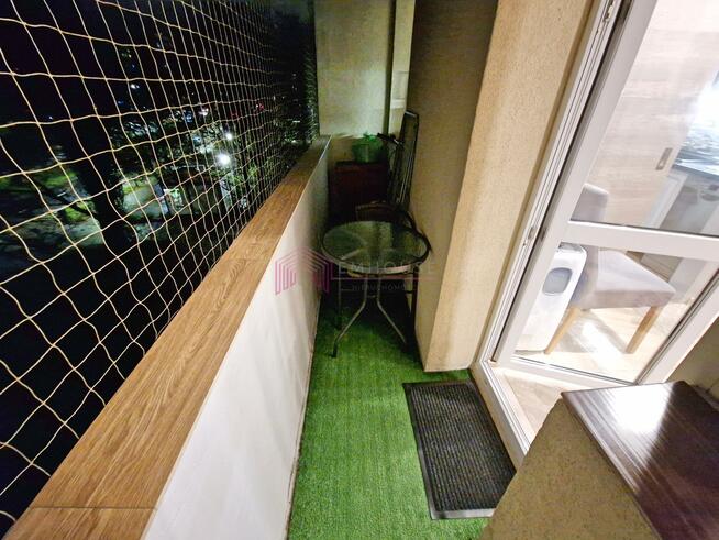 Mieszkanie Koszalin, Pionierów