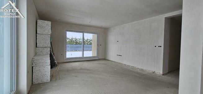 Dom Straszęcin gm. Żyraków