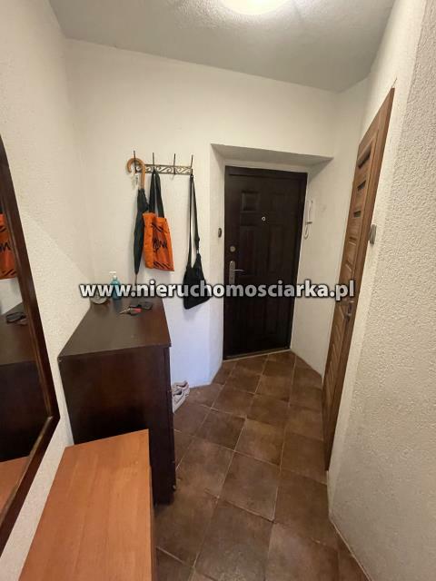 Mieszkanie Rydułtowy