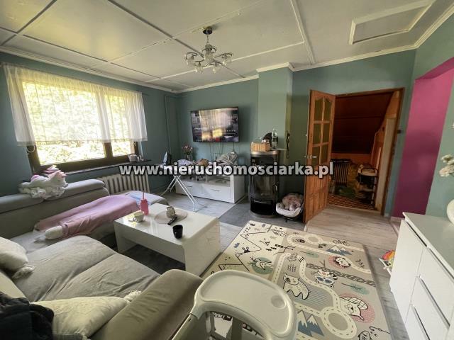 Dom Wodzisław Śląski