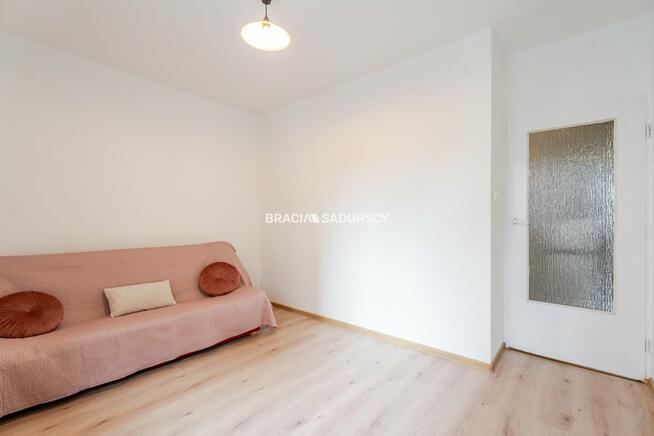 Mieszkanie Kraków Krowodrza, Azory, Zygmuntowska