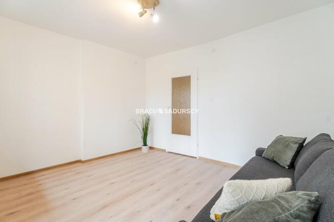 Mieszkanie Kraków Krowodrza, Azory, Zygmuntowska