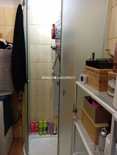 Mieszkanie Kraków Krowodrza, Azory, Stachiewicza