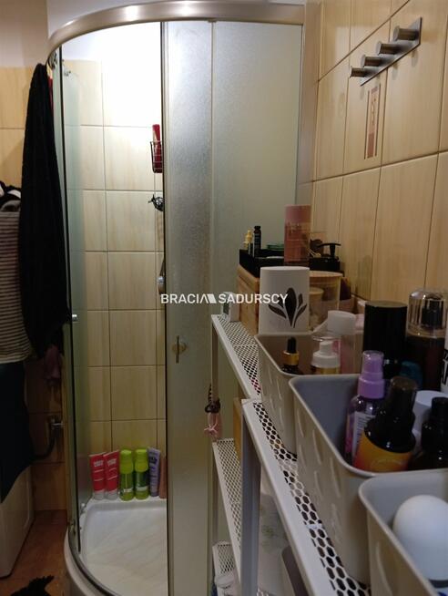 Mieszkanie Kraków Krowodrza, Azory, Stachiewicza