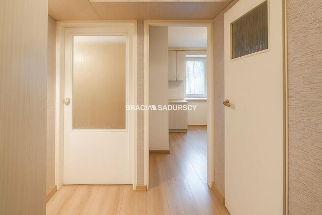 Mieszkanie Kraków Grzegórzki, Grzegórzki, al. Pokoju