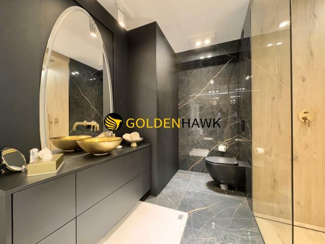 Mieszkanie Przecław gm. Kołbaskowo