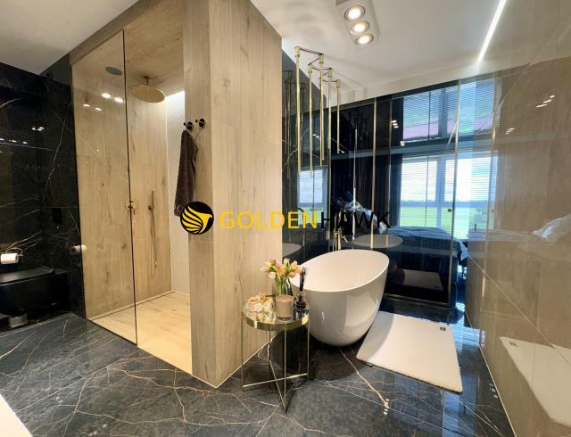 Mieszkanie Przecław gm. Kołbaskowo