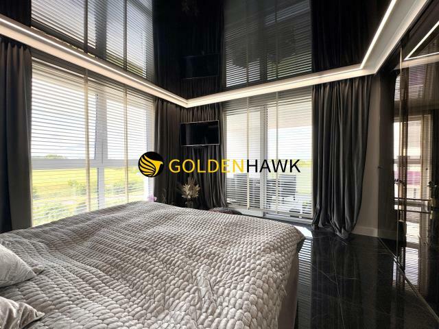 Mieszkanie Przecław gm. Kołbaskowo