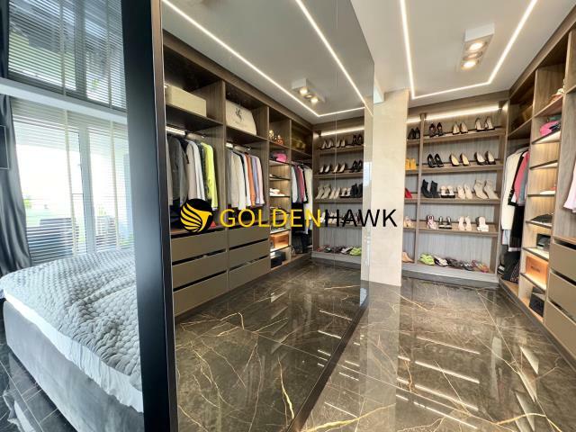 Mieszkanie Przecław gm. Kołbaskowo