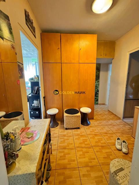 Mieszkanie Szczecin Słoneczne, Jasna