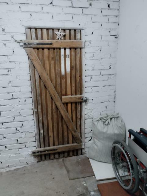 Mieszkanie Szczecin Słoneczne, Jasna