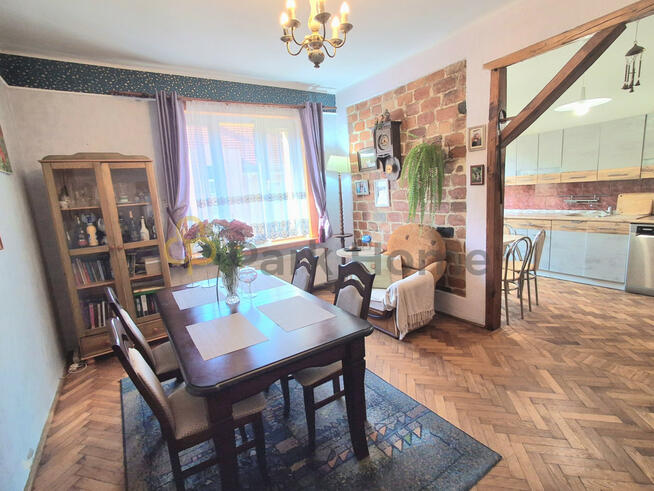 Mieszkanie Głogów, Adama Mickiewicza