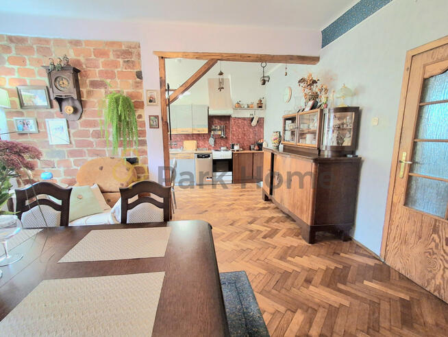 Mieszkanie Głogów, Adama Mickiewicza