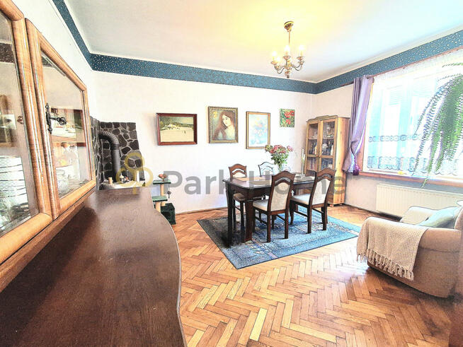 Mieszkanie Głogów, Adama Mickiewicza