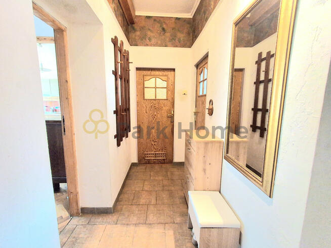 Mieszkanie Głogów, Adama Mickiewicza