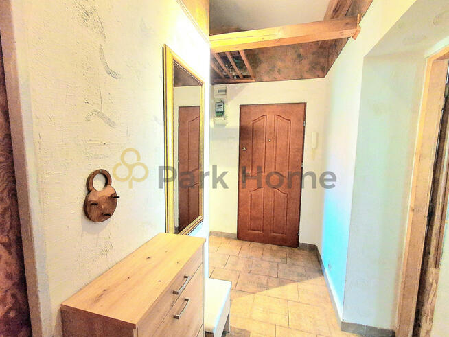 Mieszkanie Głogów, Adama Mickiewicza