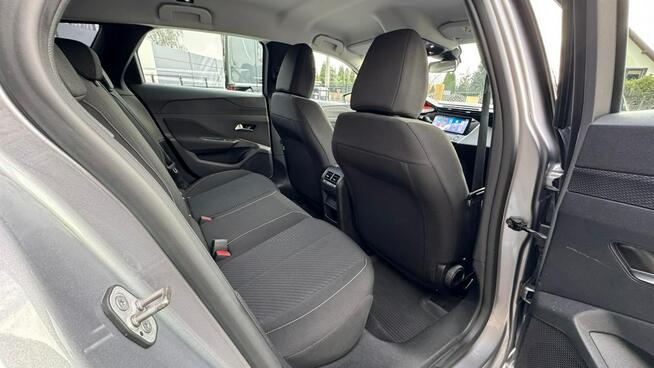 Peugeot 308 Nowy Model !!!