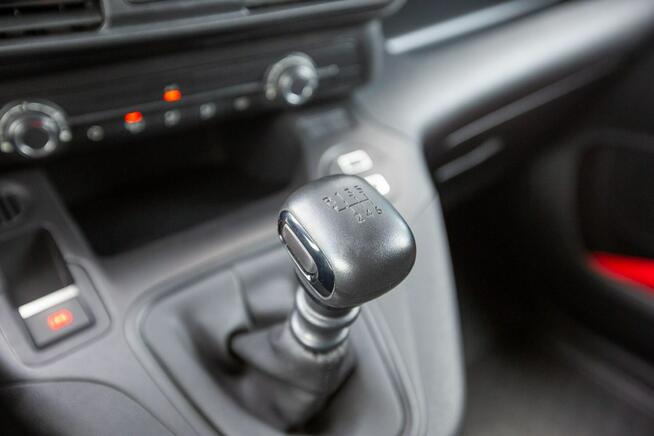 Fiat Doblo Maxi CARGO L2H1 *NOWY MODEL*