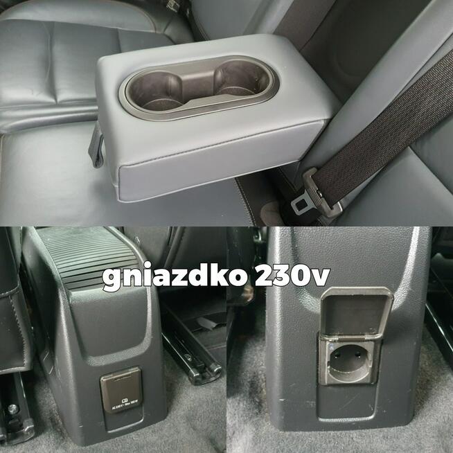 Opel Mokka 1.6 16v 116KM # Cosmo # Full Opcja # Serwis do Końca # Mega Stan !!!