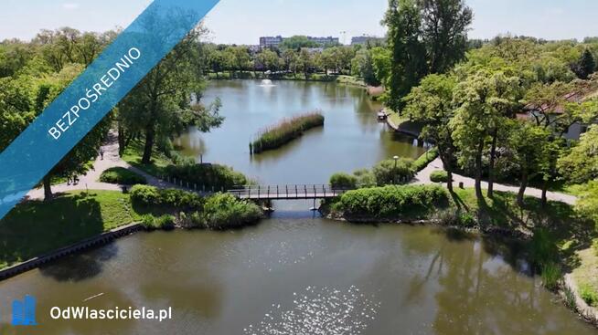 Sprzedam 4 pokoje - ul. Stawy | Flat with 4 rooms | Okazja