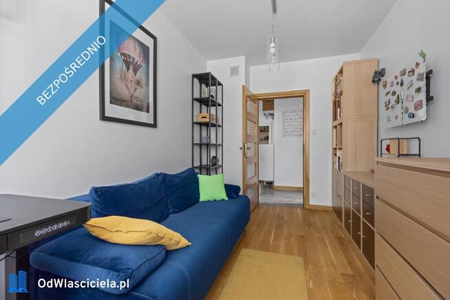 Sprzedam 4 pokoje - ul. Stawy | Flat with 4 rooms | Okazja