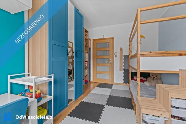 Sprzedam 4 pokoje - ul. Stawy | Flat with 4 rooms | Okazja