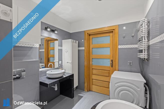 Sprzedam 4 pokoje - ul. Stawy | Flat with 4 rooms | Okazja