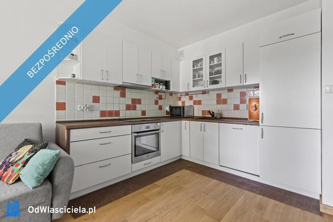 Sprzedam 4 pokoje - ul. Stawy | Flat with 4 rooms | Okazja