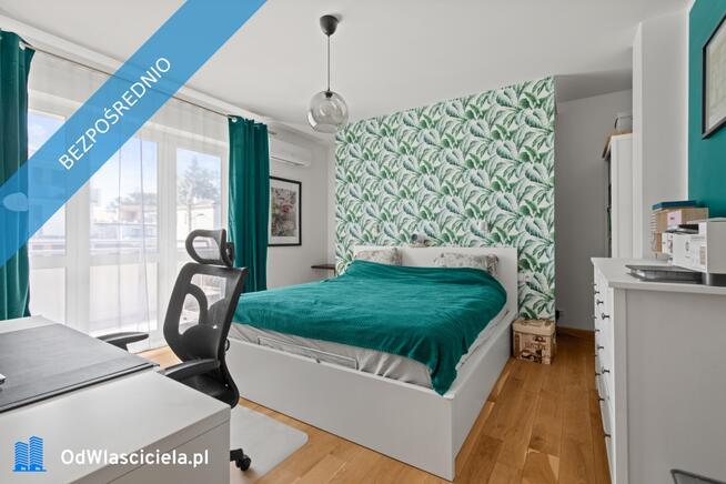 Sprzedam 4 pokoje - ul. Stawy | Flat with 4 rooms | Okazja