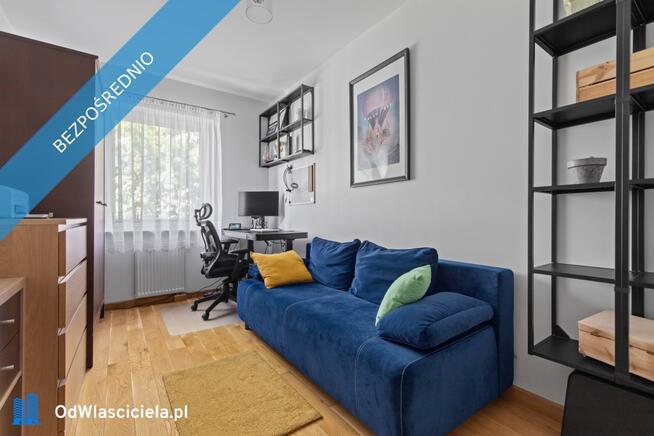 Sprzedam 4 pokoje - ul. Stawy | Flat with 4 rooms | Okazja