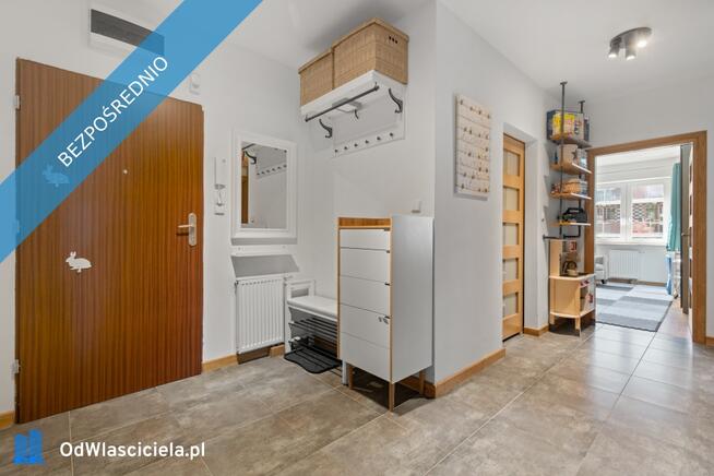 Sprzedam 4 pokoje - ul. Stawy | Flat with 4 rooms | Okazja