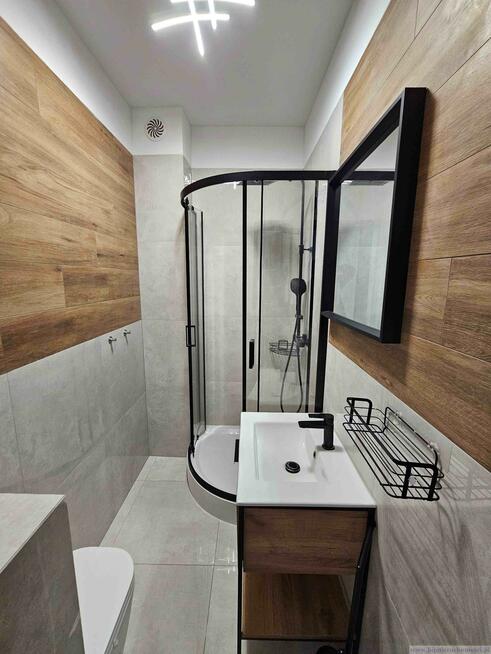 Dom Ślęza gm. Kobierzyce, Parkowa