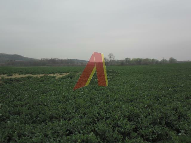 Działka usługowa Kraków Krowodrza, Olszanica, Olszanicka