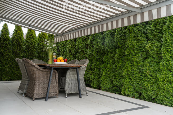 Doinwestowany bliźniak * BIAŁYSTOK * Standard +++