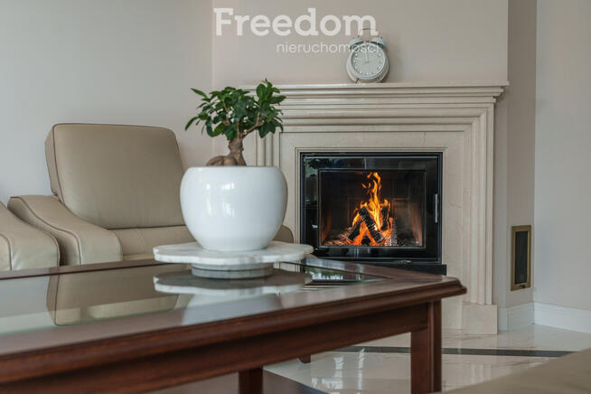 Doinwestowany bliźniak * BIAŁYSTOK * Standard +++