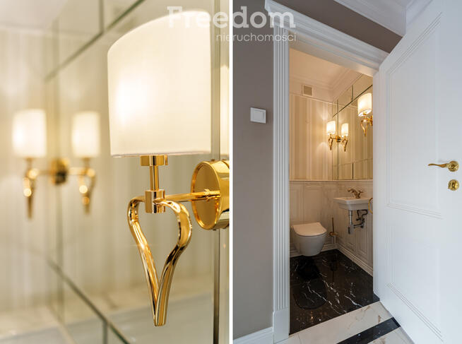 Doinwestowany bliźniak * BIAŁYSTOK * Standard +++