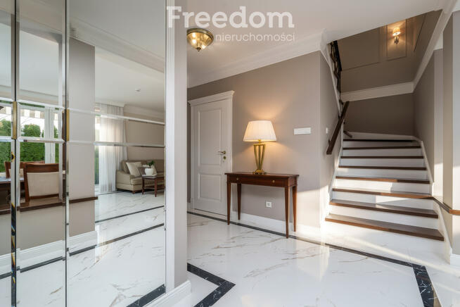 Doinwestowany bliźniak * BIAŁYSTOK * Standard +++